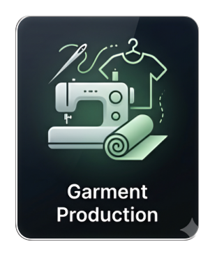 Garment