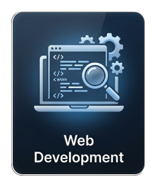 Web Development